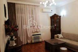 Квартира 3-комн 63 м² - Царя Парнаваза, Батумі