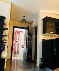 Квартира 55 м² - Михайла Лермонтова, Батумі, Грузія