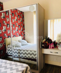 Квартира 55 м² - Михайла Лермонтова, Батумі, Грузія
