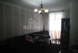 Квартира 2-комн 54 м² - Ніко Піросмані, Батумі