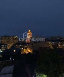 Квартира 4-комн 128 м² - Вахтанга Горгасалі, Батумі