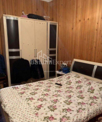 Квартира 128 м² - Вахтанга Горгасалі, Батумі, Грузія