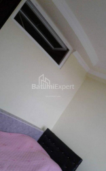Квартира 75 м² - Юр'ївська, Батумі, Грузія