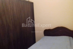 Квартира 75 м² - Юр'ївська, Батумі, Грузія