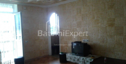 Квартира 75 м² - Юр'ївська, Батумі, Грузія