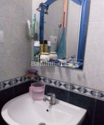 Квартира 75 м² - Юр'ївська, Батумі, Грузія