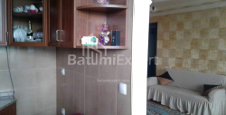 Квартира 75 м² - Юр'ївська, Батумі, Грузія