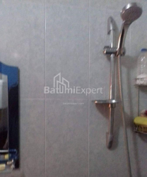 Квартира 75 м² - Юр'ївська, Батумі, Грузія