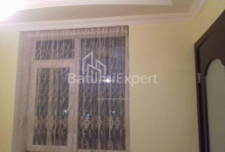 Квартира 75 м² - Юр'ївська, Батумі, Грузія