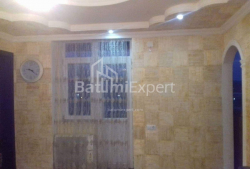 Квартира 75 м² - Юр'ївська, Батумі, Грузія