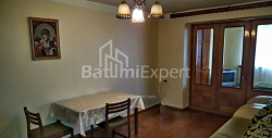 Квартира 82 м² - Юр'ївська, Батумі, Грузія
