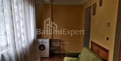 Квартира 82 м² - Юр'ївська, Батумі, Грузія