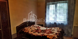 Квартира 82 м² - Юр'ївська, Батумі, Грузія