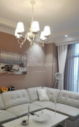 Квартира 4-комн 92 м² - Зураба Горгiладзе, Батумі