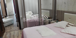 Квартира 92 м² - Зураба Горгiладзе, Батумі, Грузія