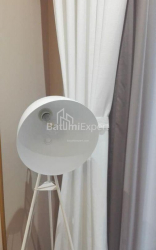 Квартира 4-комн 92 м² - Зураба Горгiладзе, Батумі