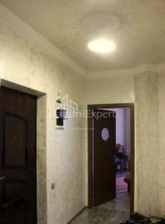 Квартира 4-комн 110 м² - Юр'ївська, Батумі