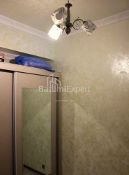 Квартира 110 м² - Юр'ївська, Батумі, Грузія