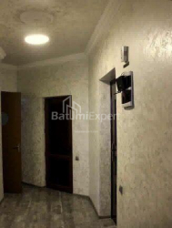 Квартира 4-комн 110 м² - Юр'ївська, Батумі