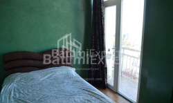 Квартира 80 м² - Oлександра Пушкiна, Батумі, Грузія