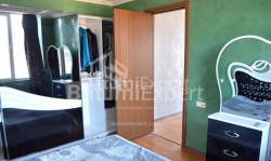 Квартира 3-комн 80 м² - Oлександра Пушкiна, Батумі