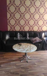 Квартира 100 м² - Петра Мелiкiшвiлi, Батумі, Грузія