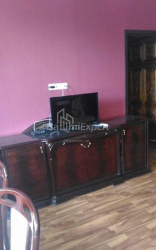 Квартира 100 м² - Петра Мелiкiшвiлi, Батумі, Грузія