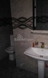 Квартира 100 м² - Петра Мелiкiшвiлi, Батумі, Грузія