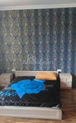 Квартира 4-комн 100 м² - Петра Мелiкiшвiлi, Батумі