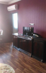 Квартира 100 м² - Петра Мелiкiшвiлi, Батумі, Грузія