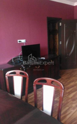 Квартира 100 м² - Петра Мелiкiшвiлi, Батумі, Грузія