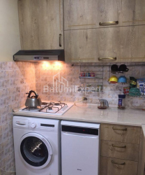 Квартира 85 м² - Михайла Лермонтова, Батумі, Грузія