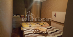 Квартира 85 м² - Михайла Лермонтова, Батумі, Грузія