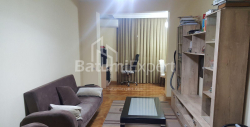 Квартира 85 м² - Михайла Лермонтова, Батумі, Грузія