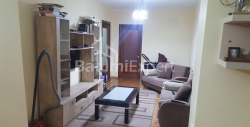 Квартира 85 м² - Михайла Лермонтова, Батумі, Грузія