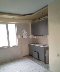 Квартира 40 м² - Давида Агмашенеблі, Батумі, Грузія