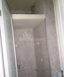 Квартира 40 м² - Давида Агмашенеблі, Батумі, Грузія