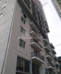 Квартира 40 м² - Давида Агмашенеблі, Батумі, Грузія