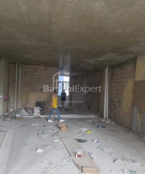 Квартира 82 м² - Юр'ївська, Батумі, Грузія