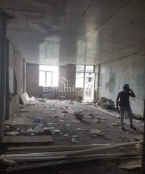 Квартира 82 м² - Юр'ївська, Батумі, Грузія