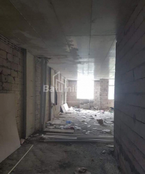 Квартира 82 м² - Юр'ївська, Батумі, Грузія