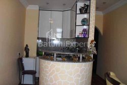 Квартира 2-комн 55 м² - Юсуфа Кобаладзе, Батумі