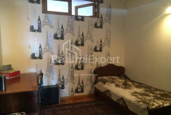 Квартира 3-комн 120 м² - Іллі Чавчавадзе, Батумі