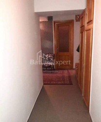 Квартира 120 м² - Іллі Чавчавадзе, Батумі, Грузія