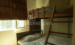 Квартира 62 м² - Вахтанга Горгасалі, Батумі, Грузія