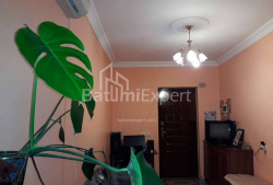 Квартира 42 м² - Генерала Аслана Абашидзе, Батумі, Грузія