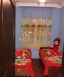 Квартира 42 м² - Генерала Аслана Абашидзе, Батумі, Грузія