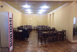 Квартира 300 м² - Руставелі, Батумі, Грузія