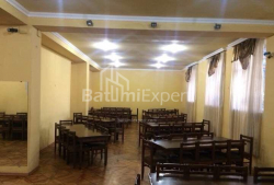 Квартира 300 м² - Руставелі, Батумі, Грузія