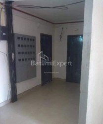 Квартира 60 м² - Юр'ївська, Батумі, Грузія